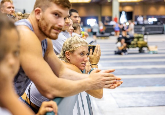 Â© Candid Memories By Ken Frazier