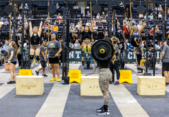 Â© Candid Memories By Ken Frazier