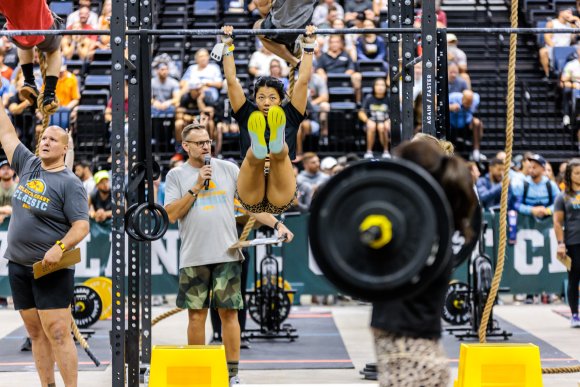 Â© Candid Memories By Ken Frazier