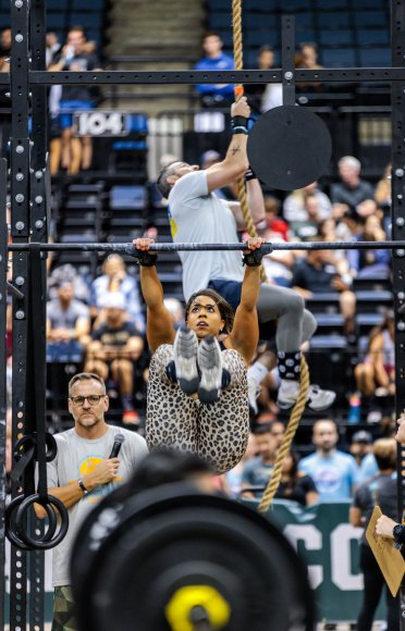 Â© Candid Memories By Ken Frazier