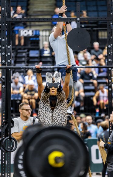 Â© Candid Memories By Ken Frazier