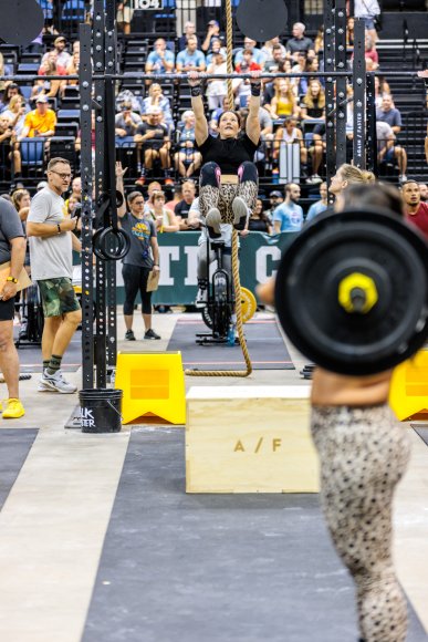 Â© Candid Memories By Ken Frazier