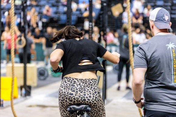 Â© Candid Memories By Ken Frazier