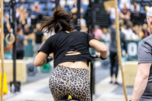 Â© Candid Memories By Ken Frazier