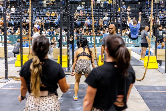 Â© Candid Memories By Ken Frazier