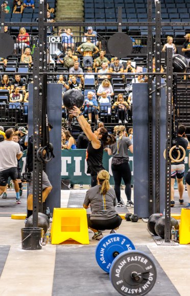 Â© Candid Memories By Ken Frazier