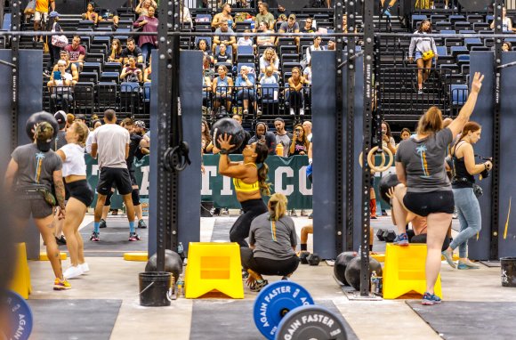 Â© Candid Memories By Ken Frazier