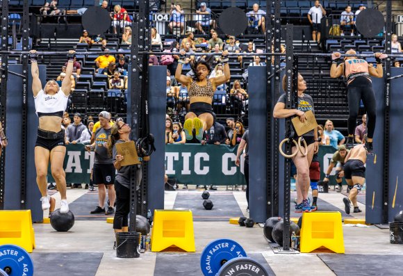 Â© Candid Memories By Ken Frazier