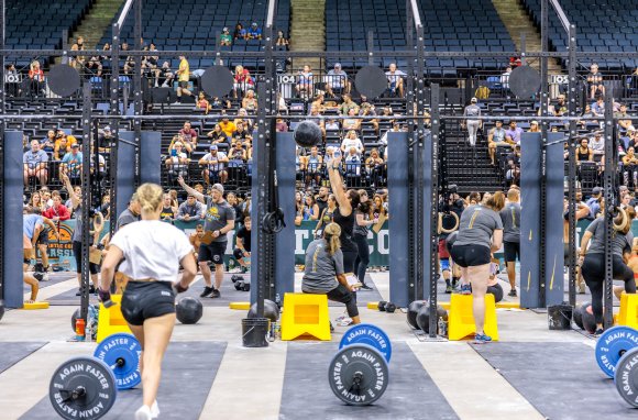 Â© Candid Memories By Ken Frazier