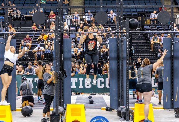 Â© Candid Memories By Ken Frazier