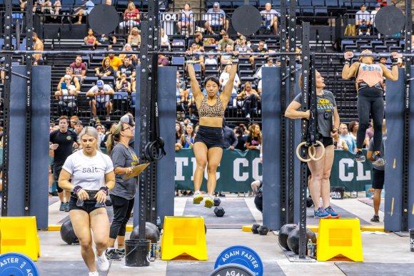 Â© Candid Memories By Ken Frazier