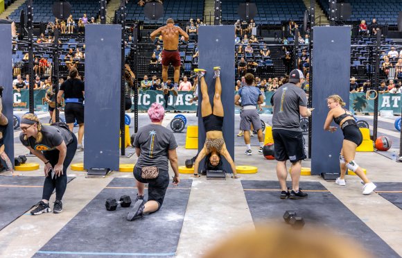 Â© Candid Memories By Ken Frazier