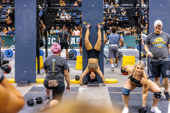 Â© Candid Memories By Ken Frazier