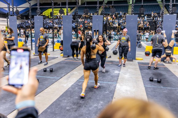 Â© Candid Memories By Ken Frazier