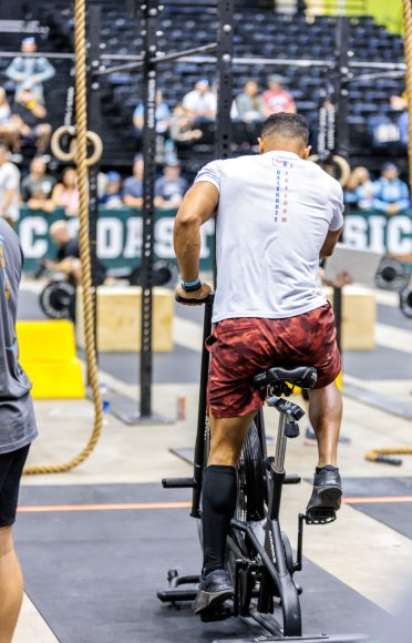 Â© Candid Memories By Ken Frazier