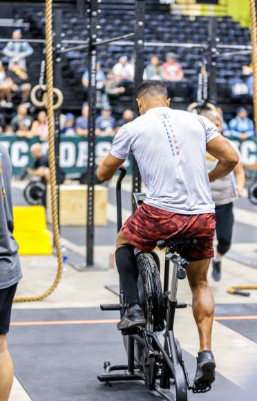 Â© Candid Memories By Ken Frazier