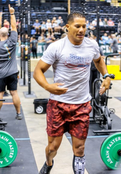 Â© Candid Memories By Ken Frazier