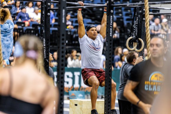 Â© Candid Memories By Ken Frazier