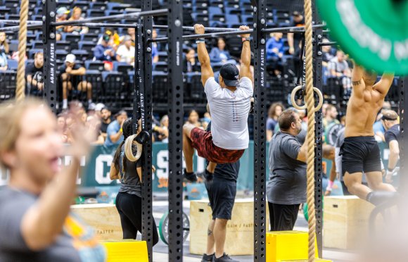 Â© Candid Memories By Ken Frazier