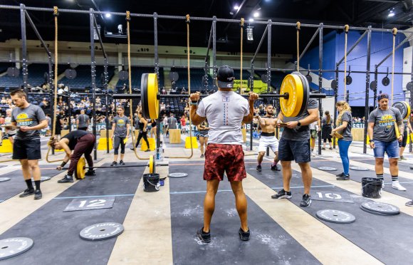 Â© Candid Memories By Ken Frazier