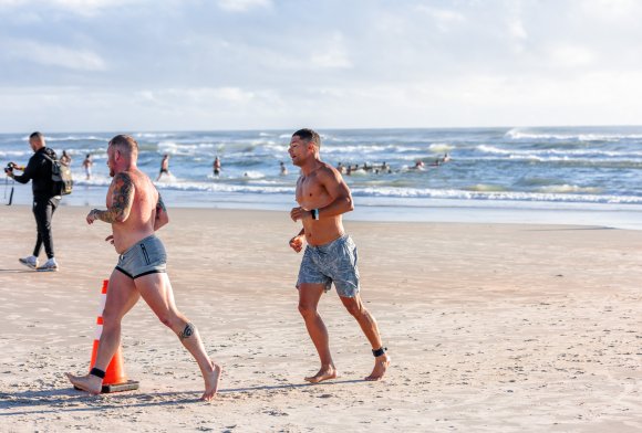 Â© Candid Memories By Ken Frazier