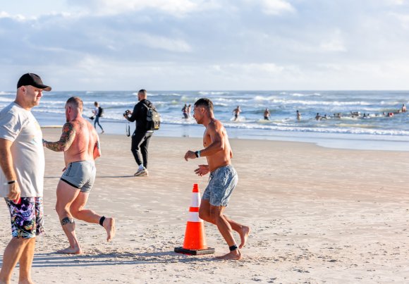 Â© Candid Memories By Ken Frazier