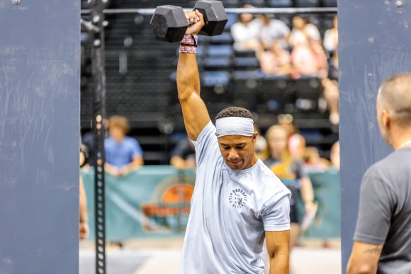 Â© Candid Memories By Ken Frazier