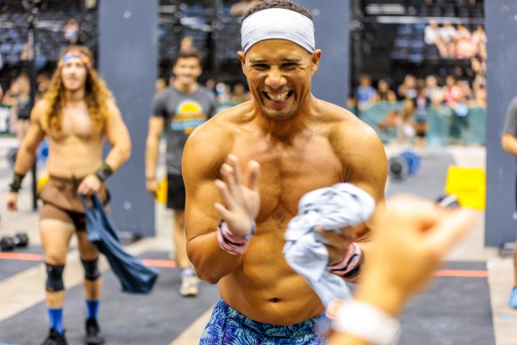 Â© Candid Memories By Ken Frazier