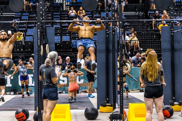 Â© Candid Memories By Ken Frazier