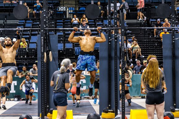 Â© Candid Memories By Ken Frazier