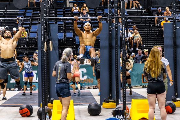 Â© Candid Memories By Ken Frazier