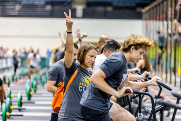 Â© Candid Memories By Ken Frazier