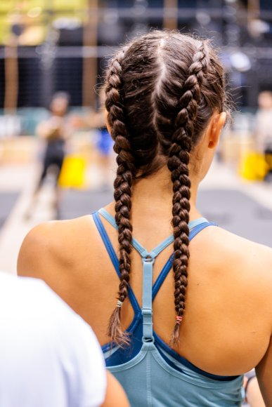 Â© Candid Memories By Ken Frazier