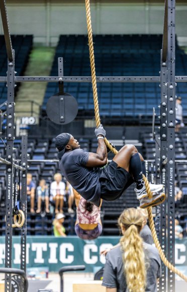 Â© Candid Memories By Ken Frazier