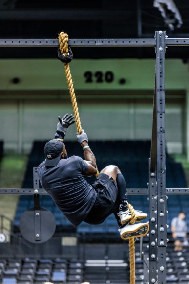 Â© Candid Memories By Ken Frazier