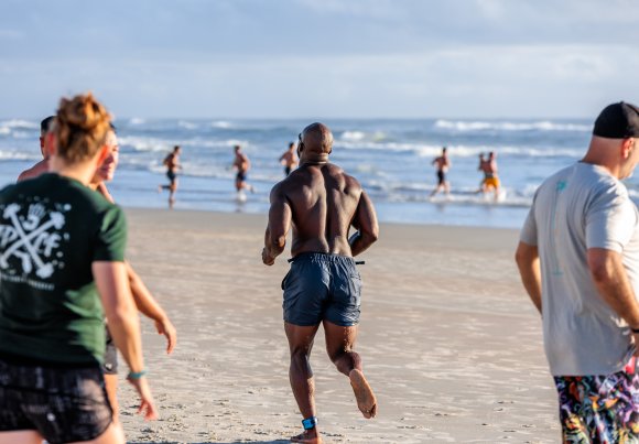 Â© Candid Memories By Ken Frazier