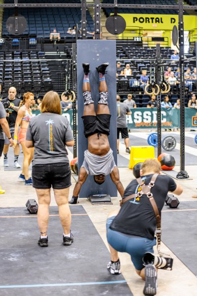 Â© Candid Memories By Ken Frazier