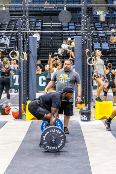 Â© Candid Memories By Ken Frazier