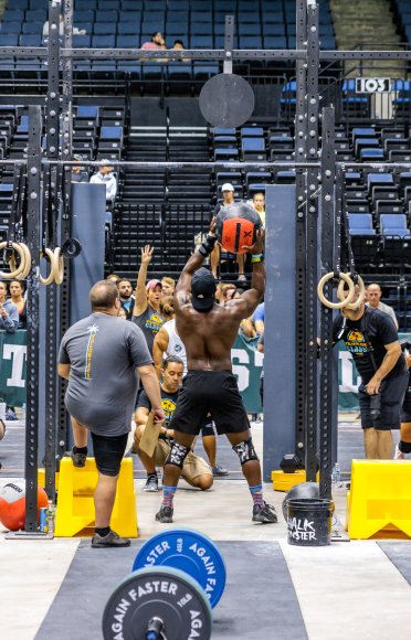 Â© Candid Memories By Ken Frazier