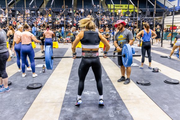 Â© Candid Memories By Ken Frazier