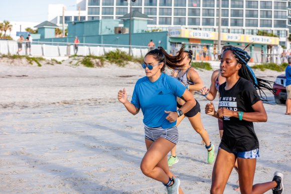 Â© Candid Memories By Ken Frazier