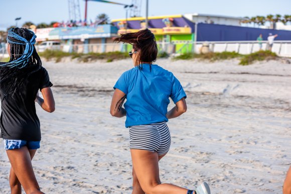 Â© Candid Memories By Ken Frazier