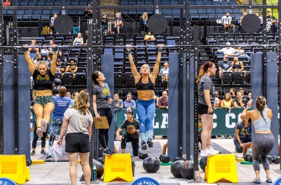 Â© Candid Memories By Ken Frazier