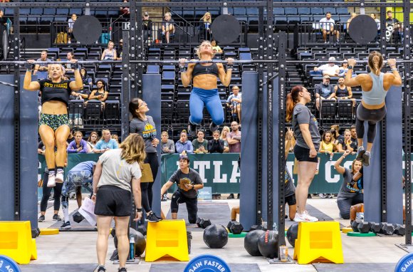 Â© Candid Memories By Ken Frazier