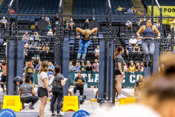 Â© Candid Memories By Ken Frazier