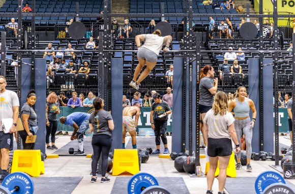 Â© Candid Memories By Ken Frazier