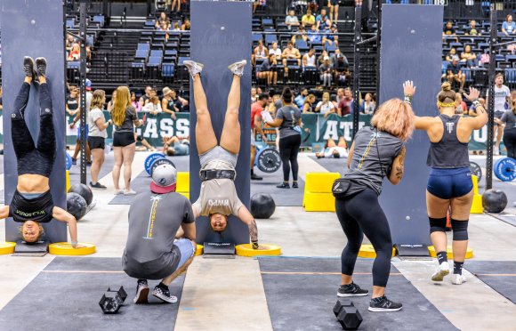 Â© Candid Memories By Ken Frazier