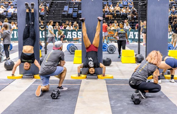 Â© Candid Memories By Ken Frazier