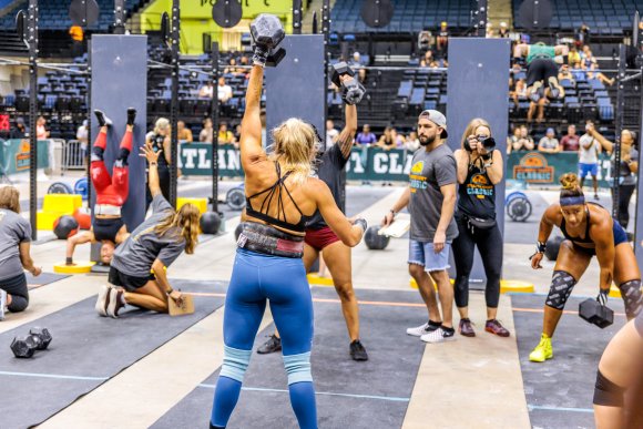 Â© Candid Memories By Ken Frazier