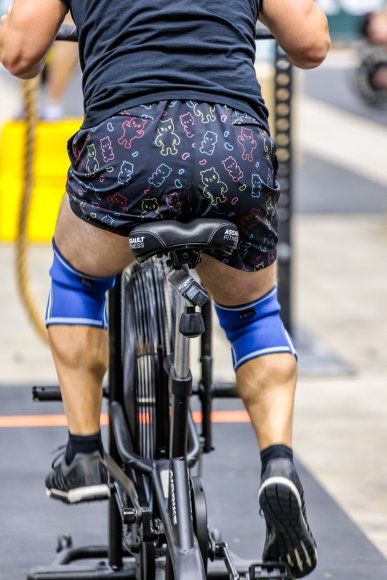 Â© Candid Memories By Ken Frazier